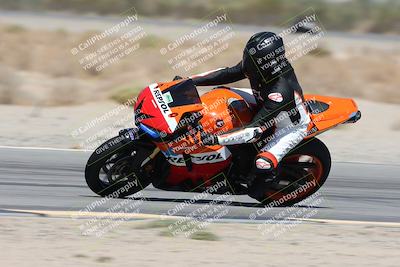 media/Sep-13-2025-2WTD (Sat) [[fb48f02c95]]/C Group/Session 4 (Turn 15 Inside)/